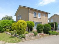 Hoeverveldweg 1, 6365 CZ Schinnen