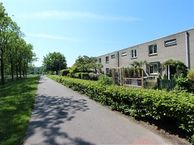 Dillepad 6, 1314 KB Almere