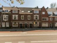 Hertogstraat 3 3a 5, 5611 PA Eindhoven