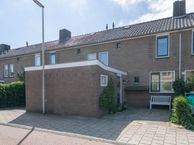 Prinses Irenehof 71, 1411 CB Naarden