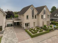 Forsythia 16, 7742 SJ Coevorden