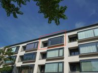 Bloemerstraat 113 A, 6511 EG Nijmegen