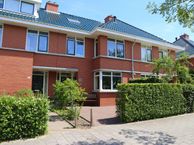 Middelgeestlaan 89, 2251 RX Voorschoten