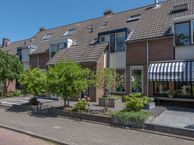 Klaprooslaan 7, 3295 SN 's-Gravendeel