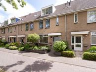 Arthur van Schendelpad 7, 2343 KN Oegstgeest