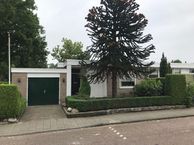 Celsiusstraat 42, 7535 DK Enschede