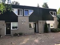 Montbretiastraat 79, 7531 VS Enschede