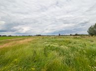 Noordzijde, 2977 XB Goudriaan