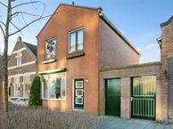 Vrouwemadestraat 83, 4701 CD Roosendaal