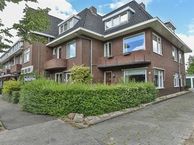 Molenweg 4 c, 9751 AH Haren (GR)