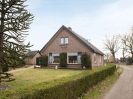 Apeldoornseweg 82, 8075 RJ Elspeet