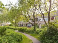 Gagelhof 10, 3831 AT Leusden