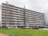 Heemraadweg 626, 1382 HW Weesp