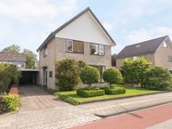 Roerdomplaan 21, 8446 JP Heerenveen