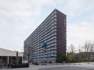 Hemingwayplaats 58, 3068 WN Rotterdam