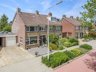 Blazer 52, 8531 CH Lemmer