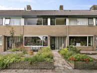 Meester Rijkenspad 15, 9964 AB Wehe-den Hoorn