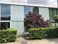 Telefoonstraat 26, 4702 PH Roosendaal