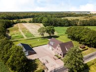 Beilervaart 97, 9411 VD Beilen