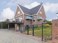 Horenhilsedijk 1, 4927 AS Hooge Zwaluwe