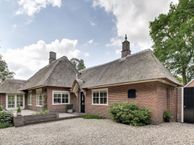 Elburgerweg 26 1, 8181 EN Heerde