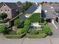 de Kievit 35, 7591 LA Denekamp