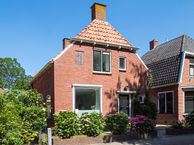 Stephanus Coniusstraat 1, 9641 GB Veendam