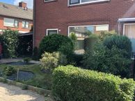 Narcisstraat 1, 6987 BN Giesbeek