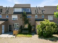 Leyborch 22, 5247 SN Rosmalen