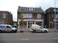 Wolfskuilseweg 99, 6542 JD Nijmegen