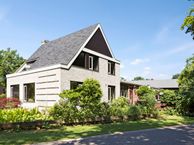 Oude Lochemseweg 2, 7245 VJ Laren (GE)