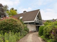 van Ommenhof 39, 7721 XZ Dalfsen