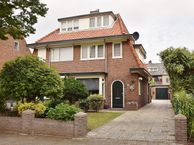 Vossenlaan 170, 6531 SV Nijmegen