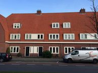 Lasondersingel 11, 7514 BM Enschede