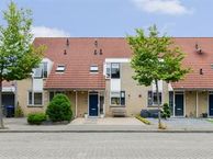 Mosroos 17, 3892 XH Zeewolde