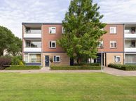 Eiberstraat 145, 6883 EH Velp (GE)