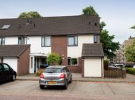 Bogershof 24, 6883 GZ Velp (GE)