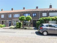 M.D.de Grootstraat 122, 4461 WG Goes