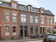 Singel 61 -4, 9934 BT Delfzijl