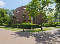 Erasmuslaan 108, 3707 ZG Zeist