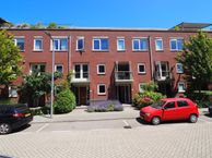 Muurbloemstraat 21, 3053 EG Rotterdam