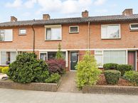 Linge 20, 7333 KB Apeldoorn