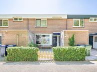 Middelburgweg 34, 1324 TC Almere