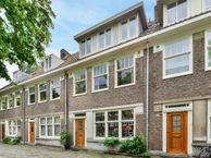 Deurloostraat 23, 1078 HR Amsterdam