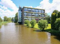 van der Waalsstraat 7, 3132 TV Vlaardingen