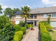 Mozartlaan 148, 6904 GL Zevenaar