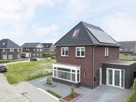 It Blauleech 40, 9088 CJ Wirdum (FR)