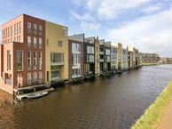 Spakenburgkade 6, 3826 CP Amersfoort