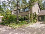 Berkenoord 22, 8172 AV Vaassen