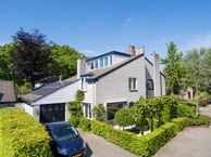 Rissebeek 13, 5032 WC Tilburg